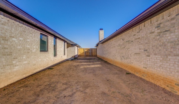 11806 Kenosha Avenue, Lubbock, TX 79423, 3 Bedrooms Bedrooms, ,2 BathroomsBathrooms,Residential,For Sale,11806 Kenosha Avenue,202554130