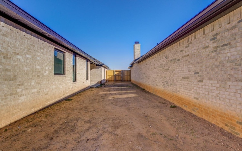 11806 Kenosha Avenue, Lubbock, TX 79423, 3 Bedrooms Bedrooms, ,2 BathroomsBathrooms,Residential,For Sale,11806 Kenosha Avenue,202554130
