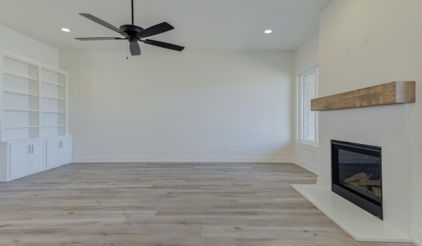 11806 Kenosha Avenue, Lubbock, TX 79423, 3 Bedrooms Bedrooms, ,2 BathroomsBathrooms,Residential,For Sale,11806 Kenosha Avenue,202554130