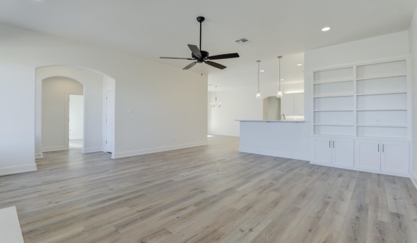11806 Kenosha Avenue, Lubbock, TX 79423, 3 Bedrooms Bedrooms, ,2 BathroomsBathrooms,Residential,For Sale,11806 Kenosha Avenue,202554130
