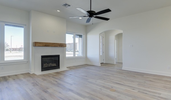 11806 Kenosha Avenue, Lubbock, TX 79423, 3 Bedrooms Bedrooms, ,2 BathroomsBathrooms,Residential,For Sale,11806 Kenosha Avenue,202554130