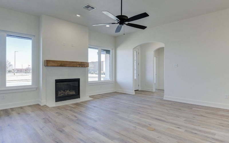 11806 Kenosha Avenue, Lubbock, TX 79423, 3 Bedrooms Bedrooms, ,2 BathroomsBathrooms,Residential,For Sale,11806 Kenosha Avenue,202554130