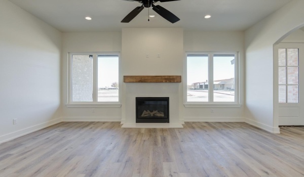 11806 Kenosha Avenue, Lubbock, TX 79423, 3 Bedrooms Bedrooms, ,2 BathroomsBathrooms,Residential,For Sale,11806 Kenosha Avenue,202554130