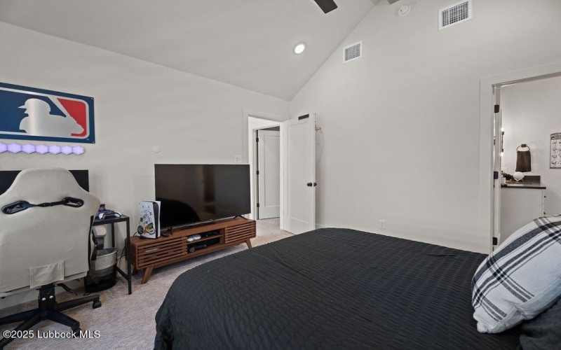 3813 136th Street, Lubbock, TX 79423, 4 Bedrooms Bedrooms, ,5 BathroomsBathrooms,Residential,For Sale,3813 136th Street,202554131