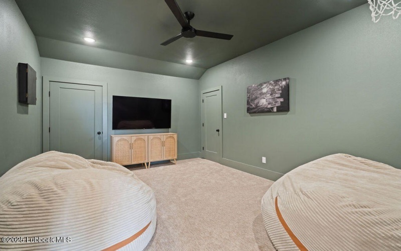 3813 136th Street, Lubbock, TX 79423, 4 Bedrooms Bedrooms, ,5 BathroomsBathrooms,Residential,For Sale,3813 136th Street,202554131