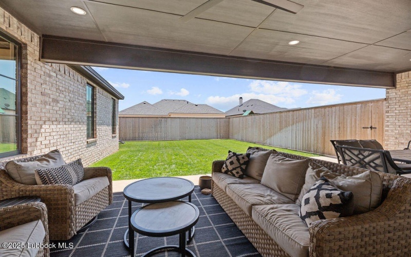 3813 136th Street, Lubbock, TX 79423, 4 Bedrooms Bedrooms, ,5 BathroomsBathrooms,Residential,For Sale,3813 136th Street,202554131