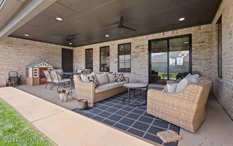 3813 136th Street, Lubbock, TX 79423, 4 Bedrooms Bedrooms, ,5 BathroomsBathrooms,Residential,For Sale,3813 136th Street,202554131