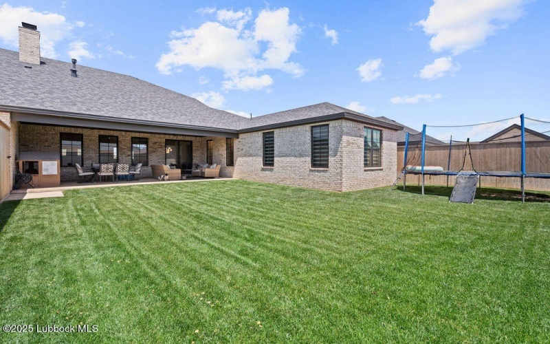 3813 136th Street, Lubbock, TX 79423, 4 Bedrooms Bedrooms, ,5 BathroomsBathrooms,Residential,For Sale,3813 136th Street,202554131