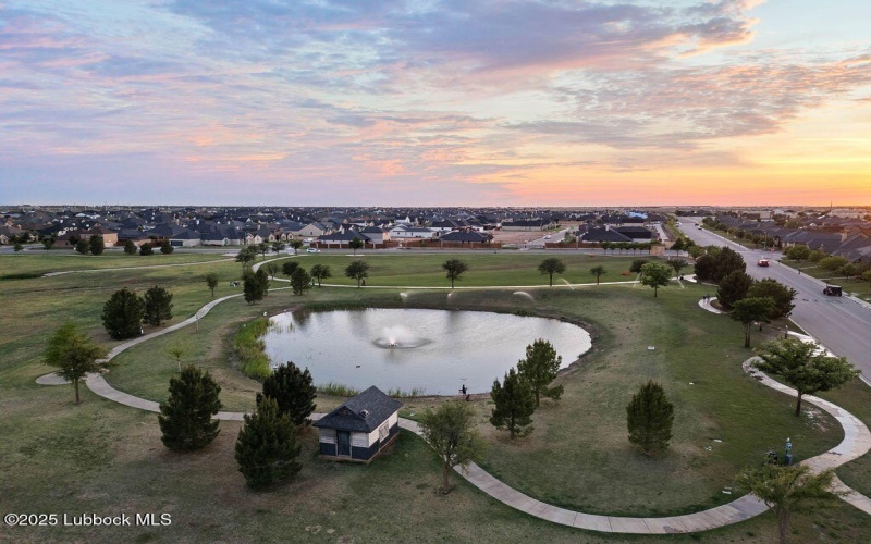 3813 136th Street, Lubbock, TX 79423, 4 Bedrooms Bedrooms, ,5 BathroomsBathrooms,Residential,For Sale,3813 136th Street,202554131