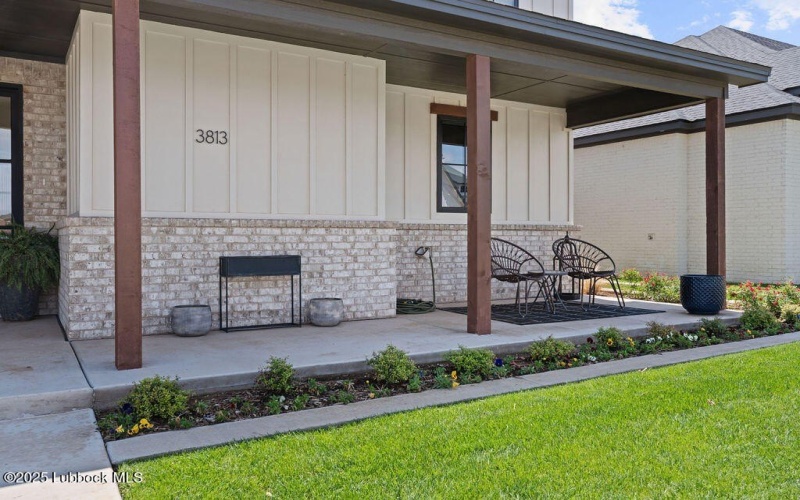3813 136th Street, Lubbock, TX 79423, 4 Bedrooms Bedrooms, ,5 BathroomsBathrooms,Residential,For Sale,3813 136th Street,202554131