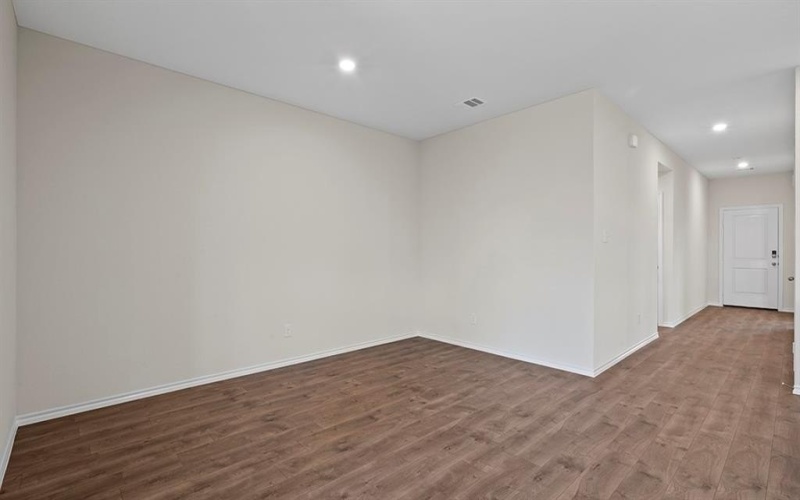 708 BRECKENRIDGE PARK Drive, Alvarado, TX 76009, 4 Bedrooms Bedrooms, ,2 BathroomsBathrooms,Residential,For Sale,708 BRECKENRIDGE PARK Drive,20249377