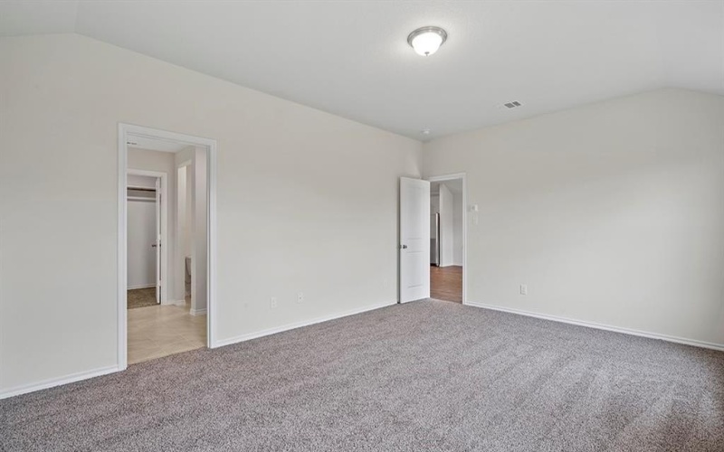 708 BRECKENRIDGE PARK Drive, Alvarado, TX 76009, 4 Bedrooms Bedrooms, ,2 BathroomsBathrooms,Residential,For Sale,708 BRECKENRIDGE PARK Drive,20249377
