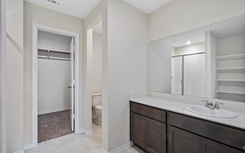 708 BRECKENRIDGE PARK Drive, Alvarado, TX 76009, 4 Bedrooms Bedrooms, ,2 BathroomsBathrooms,Residential,For Sale,708 BRECKENRIDGE PARK Drive,20249377