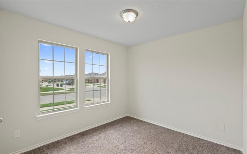 708 BRECKENRIDGE PARK Drive, Alvarado, TX 76009, 4 Bedrooms Bedrooms, ,2 BathroomsBathrooms,Residential,For Sale,708 BRECKENRIDGE PARK Drive,20249377