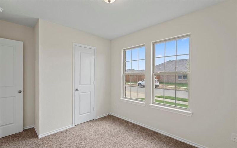 708 BRECKENRIDGE PARK Drive, Alvarado, TX 76009, 4 Bedrooms Bedrooms, ,2 BathroomsBathrooms,Residential,For Sale,708 BRECKENRIDGE PARK Drive,20249377