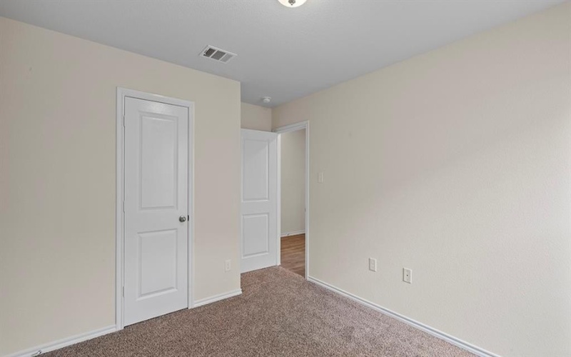 708 BRECKENRIDGE PARK Drive, Alvarado, TX 76009, 4 Bedrooms Bedrooms, ,2 BathroomsBathrooms,Residential,For Sale,708 BRECKENRIDGE PARK Drive,20249377