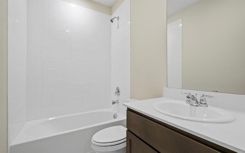 708 BRECKENRIDGE PARK Drive, Alvarado, TX 76009, 4 Bedrooms Bedrooms, ,2 BathroomsBathrooms,Residential,For Sale,708 BRECKENRIDGE PARK Drive,20249377