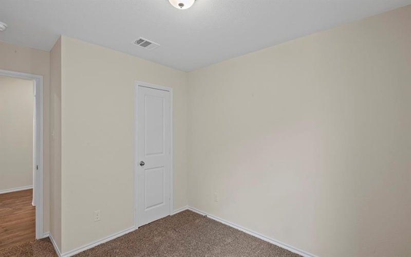 708 BRECKENRIDGE PARK Drive, Alvarado, TX 76009, 4 Bedrooms Bedrooms, ,2 BathroomsBathrooms,Residential,For Sale,708 BRECKENRIDGE PARK Drive,20249377