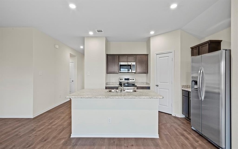 708 BRECKENRIDGE PARK Drive, Alvarado, TX 76009, 4 Bedrooms Bedrooms, ,2 BathroomsBathrooms,Residential,For Sale,708 BRECKENRIDGE PARK Drive,20249377