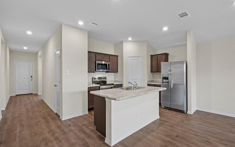 708 BRECKENRIDGE PARK Drive, Alvarado, TX 76009, 4 Bedrooms Bedrooms, ,2 BathroomsBathrooms,Residential,For Sale,708 BRECKENRIDGE PARK Drive,20249377