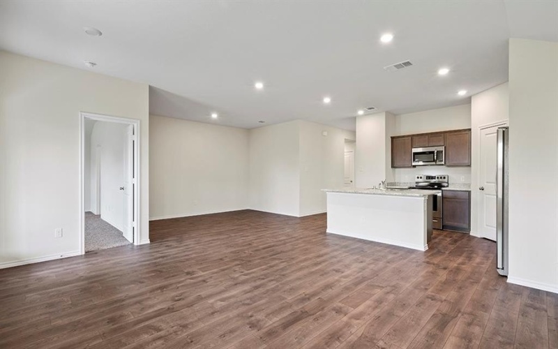 708 BRECKENRIDGE PARK Drive, Alvarado, TX 76009, 4 Bedrooms Bedrooms, ,2 BathroomsBathrooms,Residential,For Sale,708 BRECKENRIDGE PARK Drive,20249377