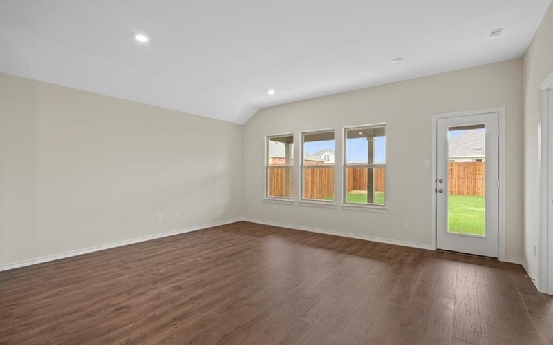 708 BRECKENRIDGE PARK Drive, Alvarado, TX 76009, 4 Bedrooms Bedrooms, ,2 BathroomsBathrooms,Residential,For Sale,708 BRECKENRIDGE PARK Drive,20249377