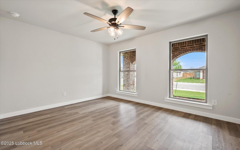 6915 55th Street, Lubbock, TX 79407, 3 Habitaciones Habitaciones , ,2 BañosBaños,Residential,En Venta,6915 55th Street,202554137