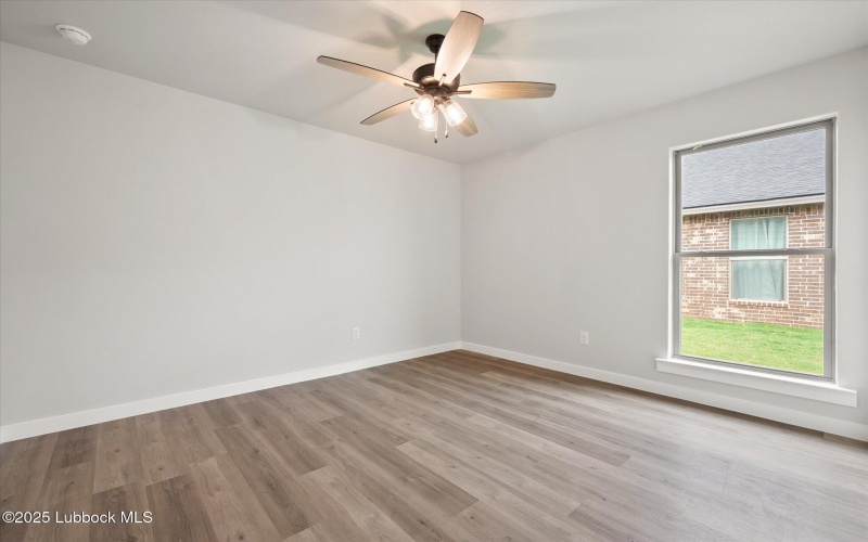 6915 55th Street, Lubbock, TX 79407, 3 Habitaciones Habitaciones , ,2 BañosBaños,Residential,En Venta,6915 55th Street,202554137