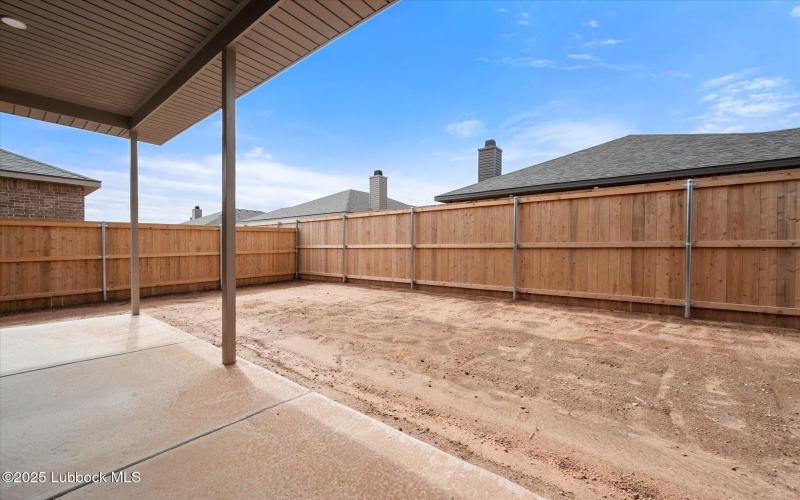 6915 55th Street, Lubbock, TX 79407, 3 Habitaciones Habitaciones , ,2 BañosBaños,Residential,En Venta,6915 55th Street,202554137