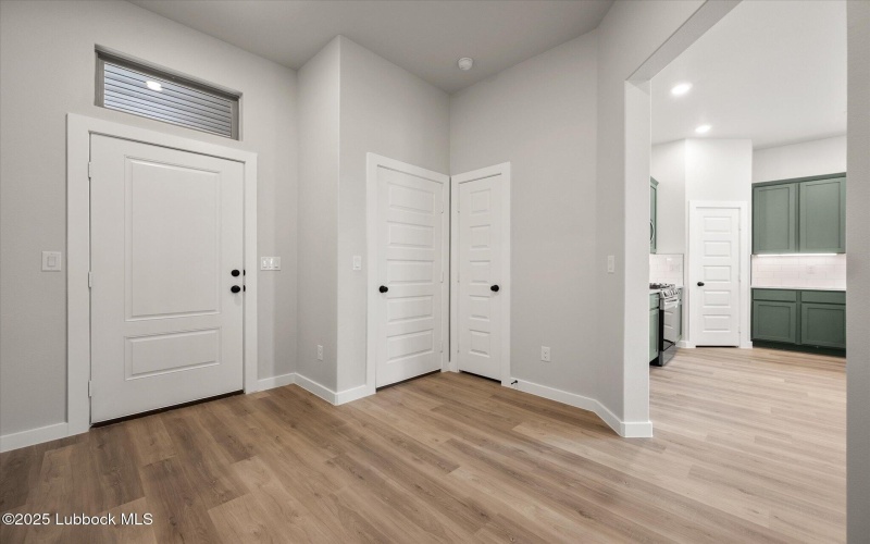 6915 55th Street, Lubbock, TX 79407, 3 Habitaciones Habitaciones , ,2 BañosBaños,Residential,En Venta,6915 55th Street,202554137