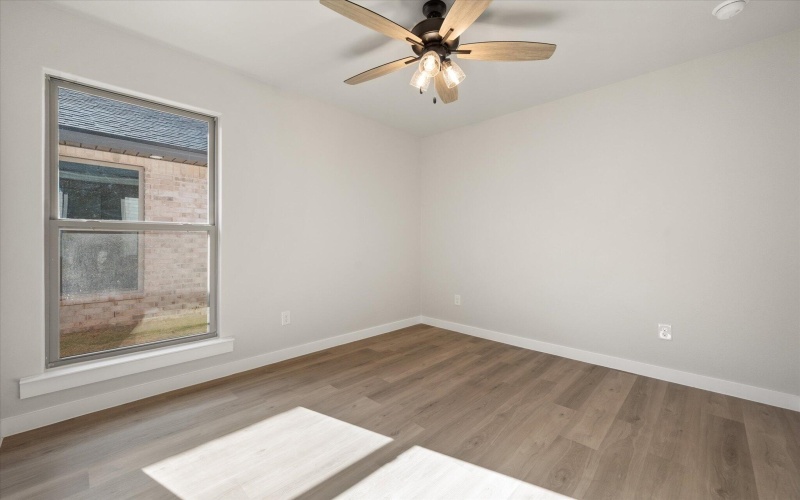 7033 8th Street, Lubbock, TX 79416, 4 Habitaciones Habitaciones , ,2 BañosBaños,Residential,En Venta,7033 8th Street,202553097