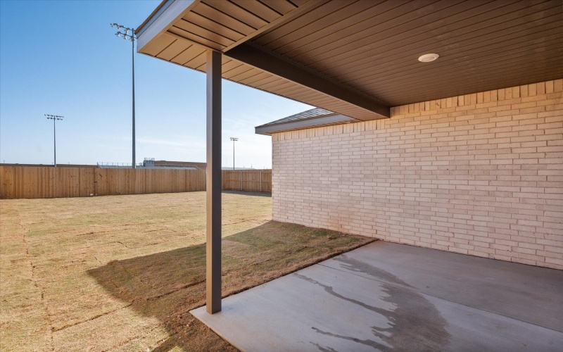 7033 8th Street, Lubbock, TX 79416, 4 Habitaciones Habitaciones , ,2 BañosBaños,Residential,En Venta,7033 8th Street,202553097