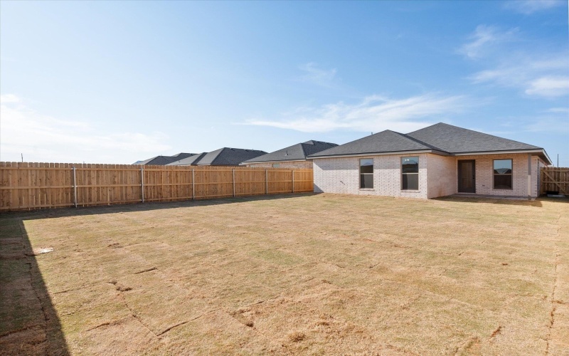 7033 8th Street, Lubbock, TX 79416, 4 Habitaciones Habitaciones , ,2 BañosBaños,Residential,En Venta,7033 8th Street,202553097
