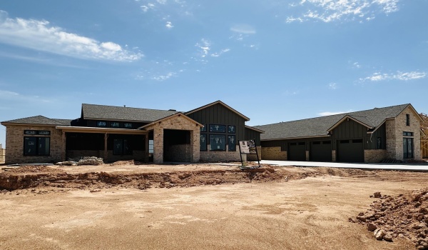 5829 County Rd 7670, Lubbock, TX 79424, 4 Bedrooms Bedrooms, ,3 BathroomsBathrooms,Residential,For Sale,5829 County Rd 7670,202553099