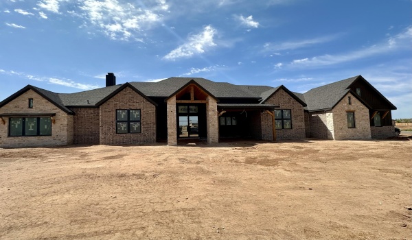17202 County Rd 1920, Lubbock, TX 79424, 5 Bedrooms Bedrooms, ,5 BathroomsBathrooms,Residential,For Sale,17202 County Rd 1920,202553101