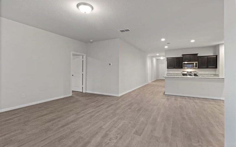 6328 BLACKSMITH Avenue, Fort Worth, TX 76179, 4 Bedrooms Bedrooms, ,2 BathroomsBathrooms,Residential,For Sale,6328 BLACKSMITH Avenue,20250702