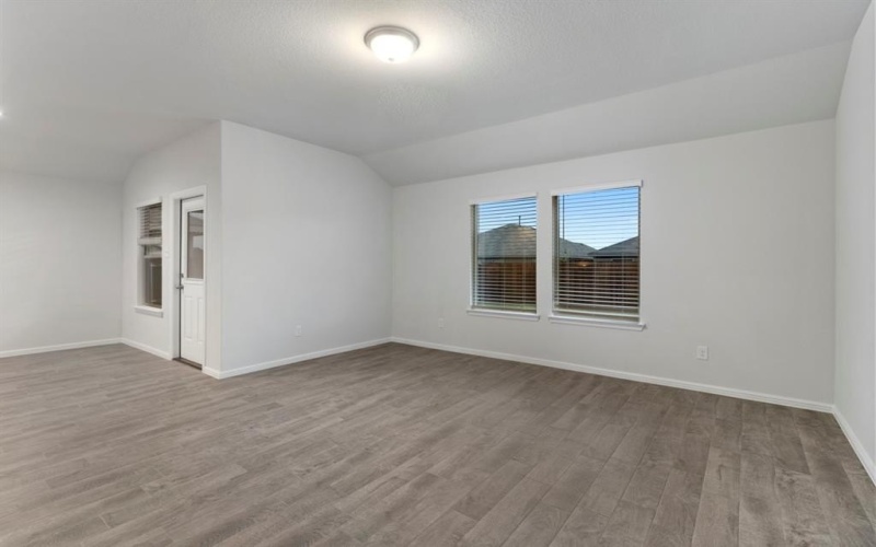 6328 BLACKSMITH Avenue, Fort Worth, TX 76179, 4 Bedrooms Bedrooms, ,2 BathroomsBathrooms,Residential,For Sale,6328 BLACKSMITH Avenue,20250702