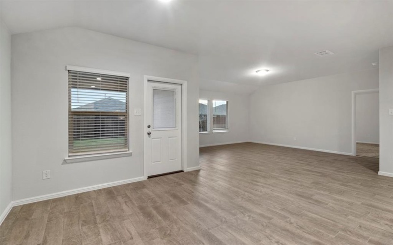 6328 BLACKSMITH Avenue, Fort Worth, TX 76179, 4 Bedrooms Bedrooms, ,2 BathroomsBathrooms,Residential,For Sale,6328 BLACKSMITH Avenue,20250702