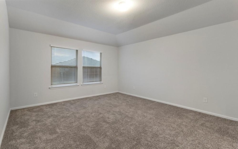 6328 BLACKSMITH Avenue, Fort Worth, TX 76179, 4 Bedrooms Bedrooms, ,2 BathroomsBathrooms,Residential,For Sale,6328 BLACKSMITH Avenue,20250702