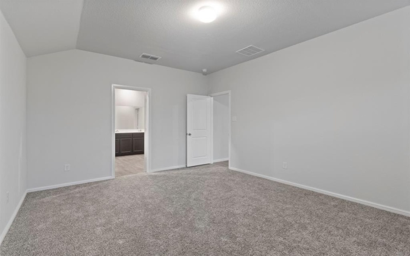 6328 BLACKSMITH Avenue, Fort Worth, TX 76179, 4 Bedrooms Bedrooms, ,2 BathroomsBathrooms,Residential,For Sale,6328 BLACKSMITH Avenue,20250702