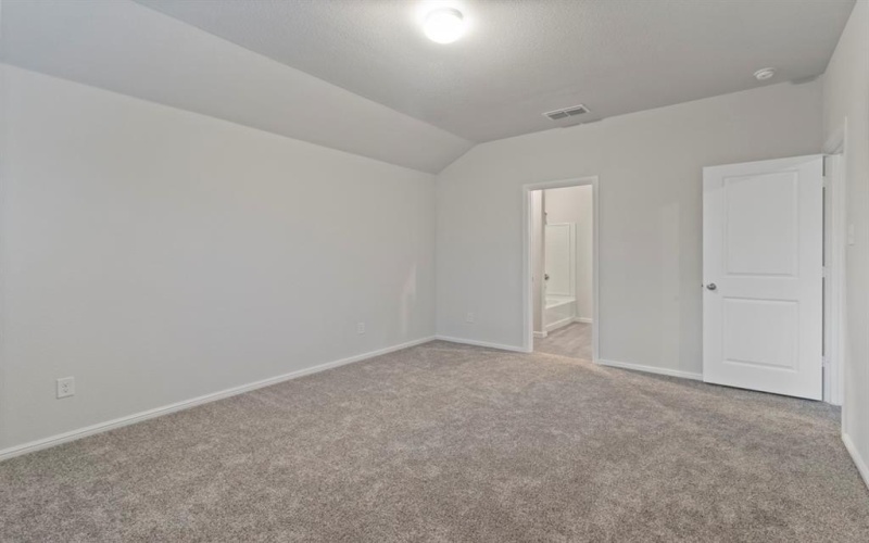6328 BLACKSMITH Avenue, Fort Worth, TX 76179, 4 Bedrooms Bedrooms, ,2 BathroomsBathrooms,Residential,For Sale,6328 BLACKSMITH Avenue,20250702