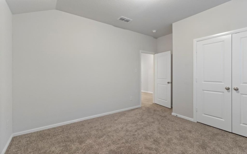 6328 BLACKSMITH Avenue, Fort Worth, TX 76179, 4 Bedrooms Bedrooms, ,2 BathroomsBathrooms,Residential,For Sale,6328 BLACKSMITH Avenue,20250702