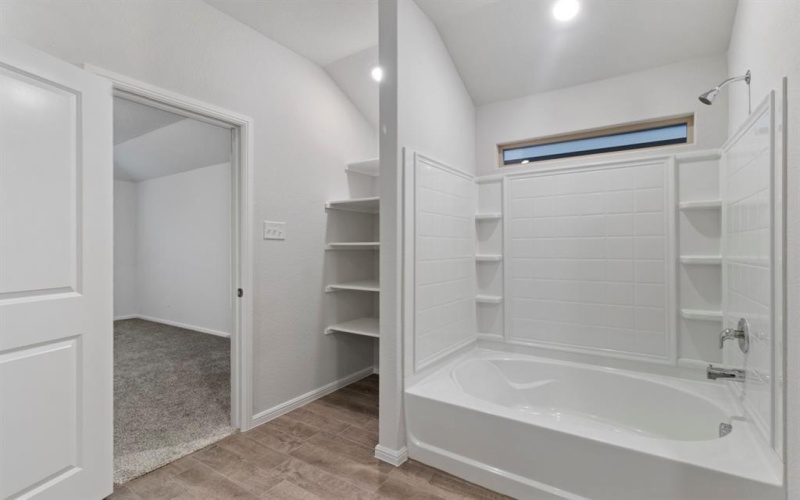 6328 BLACKSMITH Avenue, Fort Worth, TX 76179, 4 Bedrooms Bedrooms, ,2 BathroomsBathrooms,Residential,For Sale,6328 BLACKSMITH Avenue,20250702