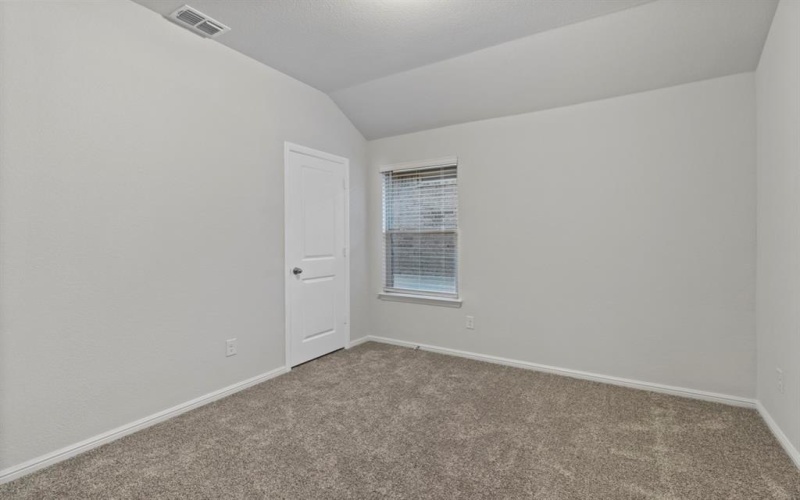 6328 BLACKSMITH Avenue, Fort Worth, TX 76179, 4 Bedrooms Bedrooms, ,2 BathroomsBathrooms,Residential,For Sale,6328 BLACKSMITH Avenue,20250702