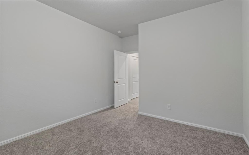 6328 BLACKSMITH Avenue, Fort Worth, TX 76179, 4 Bedrooms Bedrooms, ,2 BathroomsBathrooms,Residential,For Sale,6328 BLACKSMITH Avenue,20250702