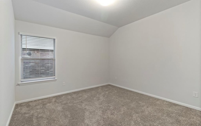 6328 BLACKSMITH Avenue, Fort Worth, TX 76179, 4 Bedrooms Bedrooms, ,2 BathroomsBathrooms,Residential,For Sale,6328 BLACKSMITH Avenue,20250702