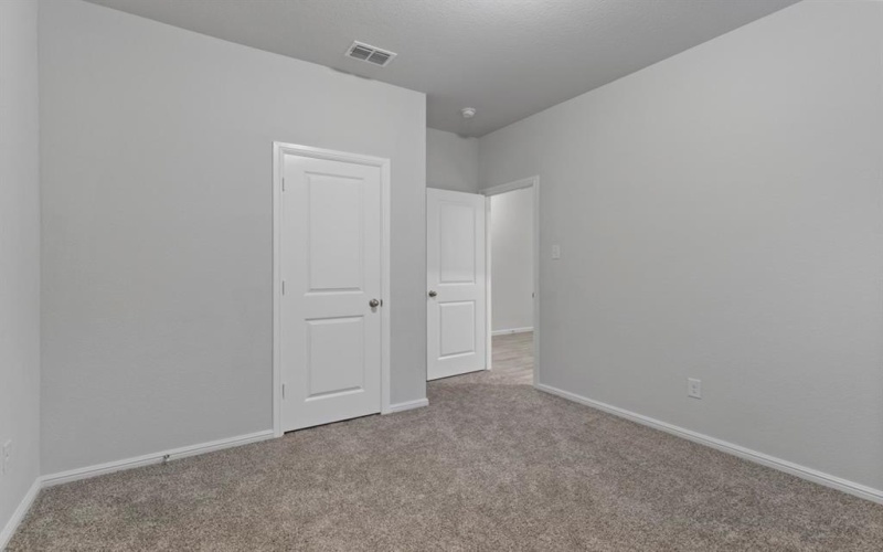 6328 BLACKSMITH Avenue, Fort Worth, TX 76179, 4 Bedrooms Bedrooms, ,2 BathroomsBathrooms,Residential,For Sale,6328 BLACKSMITH Avenue,20250702