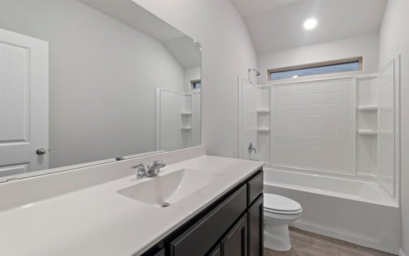 6328 BLACKSMITH Avenue, Fort Worth, TX 76179, 4 Bedrooms Bedrooms, ,2 BathroomsBathrooms,Residential,For Sale,6328 BLACKSMITH Avenue,20250702