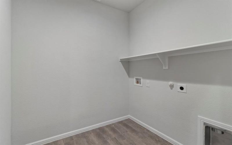 6328 BLACKSMITH Avenue, Fort Worth, TX 76179, 4 Bedrooms Bedrooms, ,2 BathroomsBathrooms,Residential,For Sale,6328 BLACKSMITH Avenue,20250702