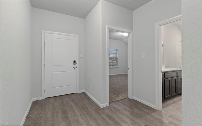 6328 BLACKSMITH Avenue, Fort Worth, TX 76179, 4 Bedrooms Bedrooms, ,2 BathroomsBathrooms,Residential,For Sale,6328 BLACKSMITH Avenue,20250702